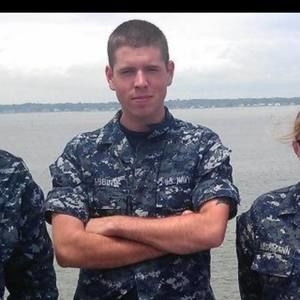 Meet your Posher, Annette